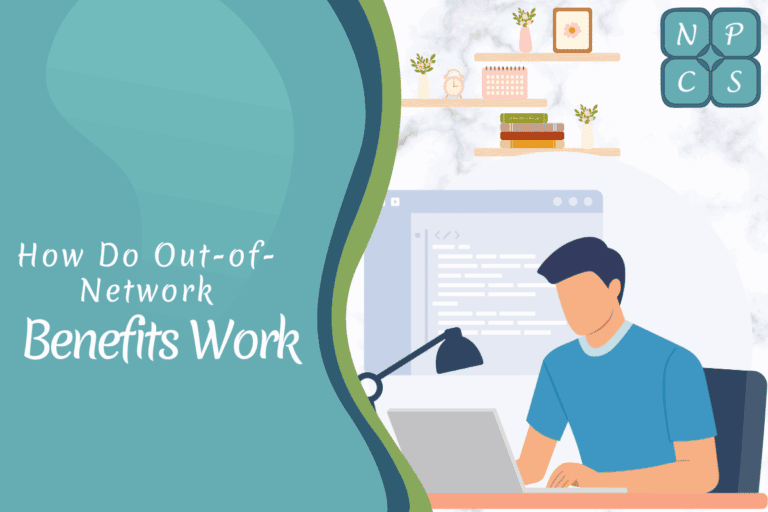 How Do Out-of-Network Benefits Work