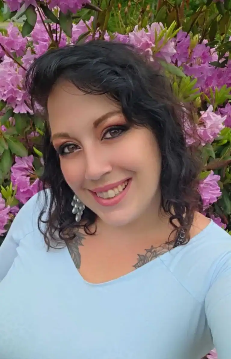 Elizabeth Bell-Jalbert, LCPC